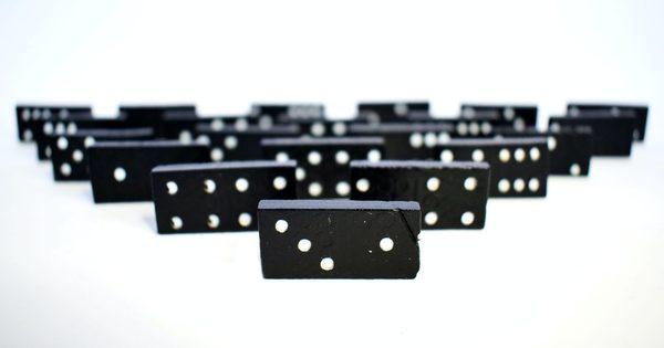 4 эффективных способа оценки менеджмента в организации