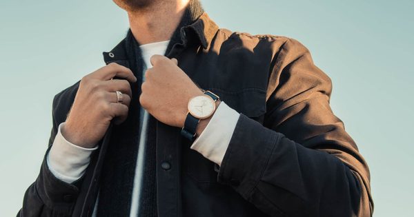 3 актуальных способа оценки развития системы управления