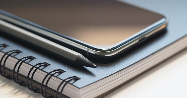 3 лучших инструмента организации системы продвижения