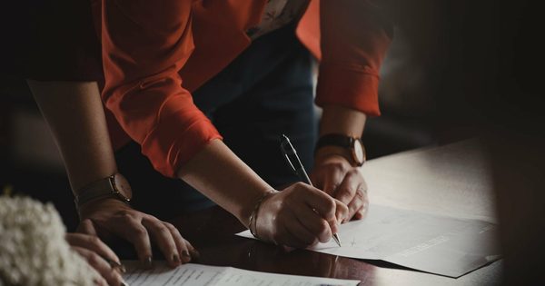 Отчетность по проекту: собираем за 600 секунд