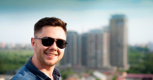 Отдел продаж предприятия: 7 функций + 5 этапов построения