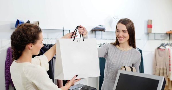 Перекрестные продажи - это что + ТОП-5 способов использования