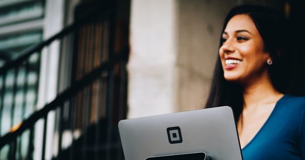 4 убойных способа получить клиента: пошаговая инструкция рекламы в Яндекс.Директ