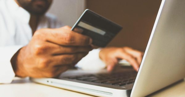 ТОП-5 способов продвижения и создания сайтов интернет-магазинов