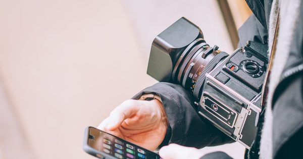 Продвижение контента: 40 способов увеличить охват аудитории нового материала