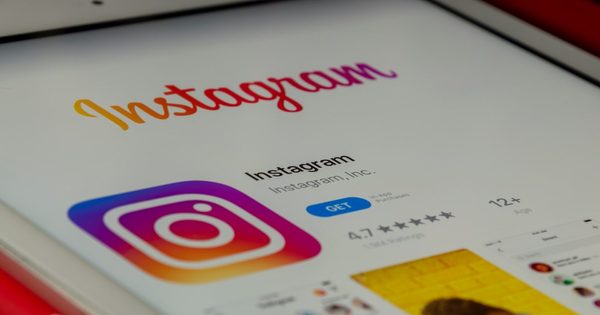 9 шагов продвижения рекламы в Инстаграм