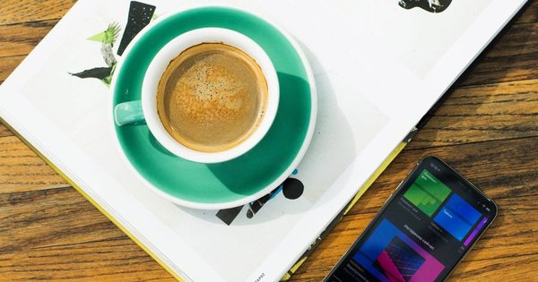 Правильное продвижение сайтов в поисковой системе Яндекс: работающие способы и подводные камни