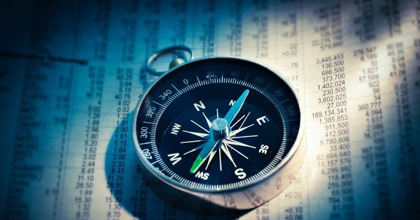 Перестаньте допускать эти ошибки при проведении финансового аудита компании