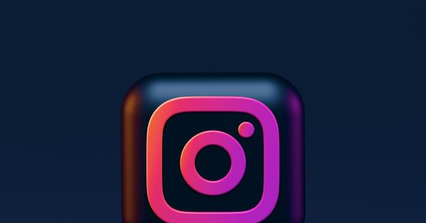 Раскрутка Инстаграм 2021 без бюджета / клиенты из Instagram