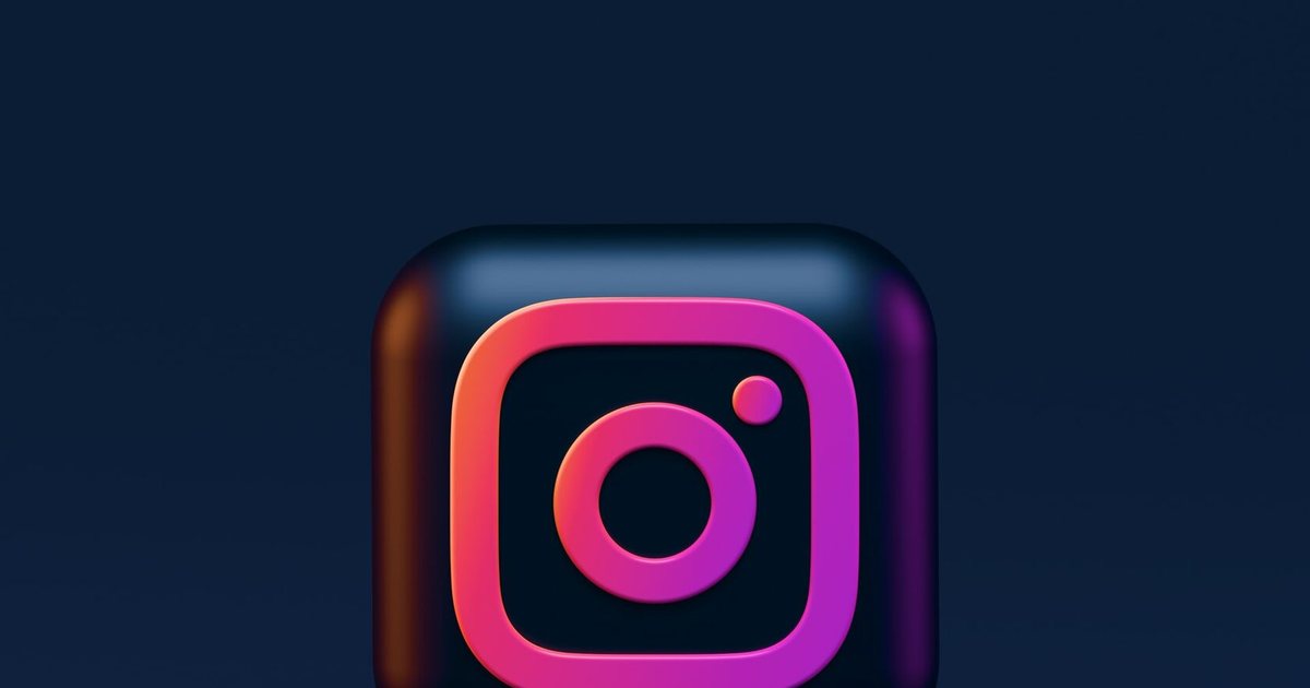 Раскрутка Инстаграм 2021 без бюджета / клиенты из Instagram