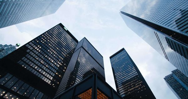 4 способа развития отделов маркетинга