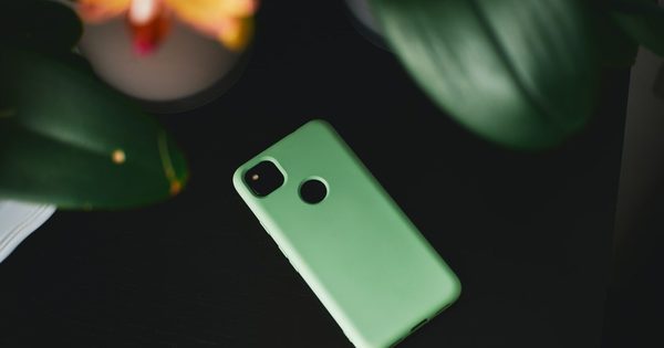 Ремаркетинг Google - это + 8 тонкостей