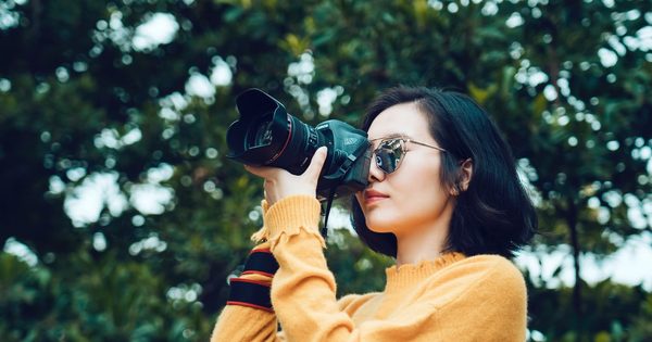 5 способов сделать крутую обложку поста