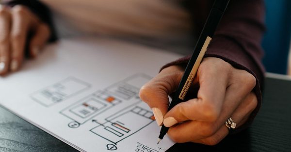 12 лайфхаков, как сделать статью интересной