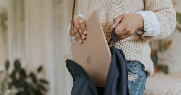 SEO-оптимизация услуги: 5 обязательных правил