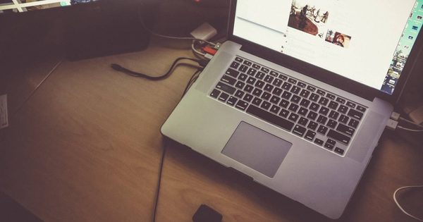 SEO-продвижение компании: 5 основных шагов по оптимизации