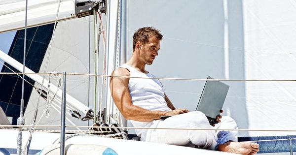 10 лучших сервисов для email-рассылок в 2020 году