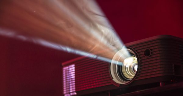 5 лучших сервисов для презентаций