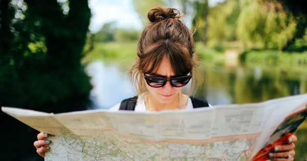Sitemap: это что + 5 шагов, как ускорить индексацию