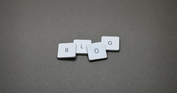 Социальные кнопки - это что + ТОП-3 сервиса для создания