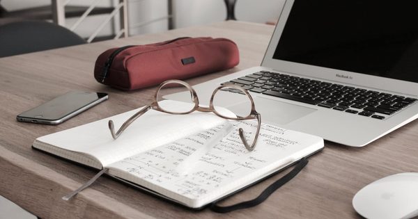 5 шагов составления бюджета продвижения