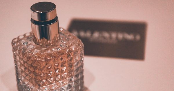 Создание имиджа бренда: 4 эффективных способа