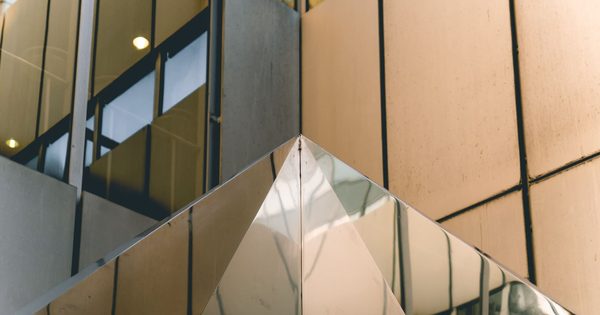 SWOT-анализ компании: как составить за 30 минут