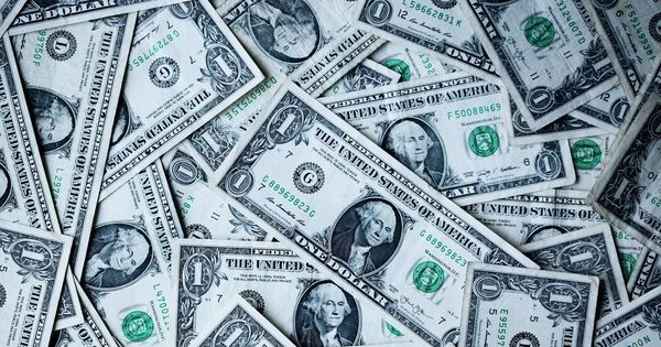 10 самых эффективных способов увеличения доходов организации