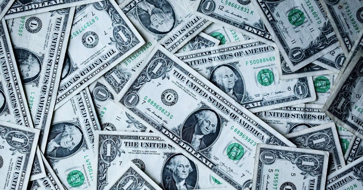 10 самых эффективных способов увеличения доходов организации