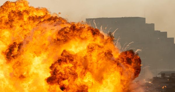 12 способов написать убойный вступительный абзац
