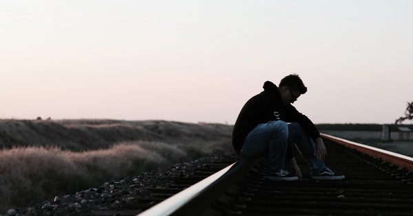 Узнайте, что делать, если затраты на маркетинг не приносят реальных клиентов и выгодных сделок