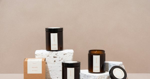 Рейтинг ТОП-10 самых продаваемых товаров на Озон