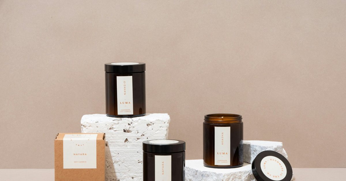 Рейтинг ТОП-10 самых продаваемых товаров на Озон