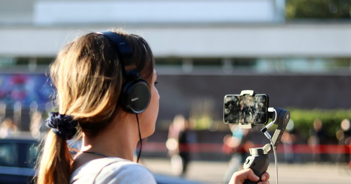 6 секретов продвижения товара на Озон через блогеров