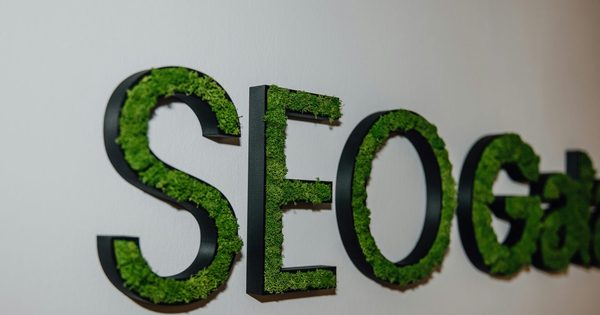 9 шагов как сделать SEO оптимизацию карточки товара на Озоне