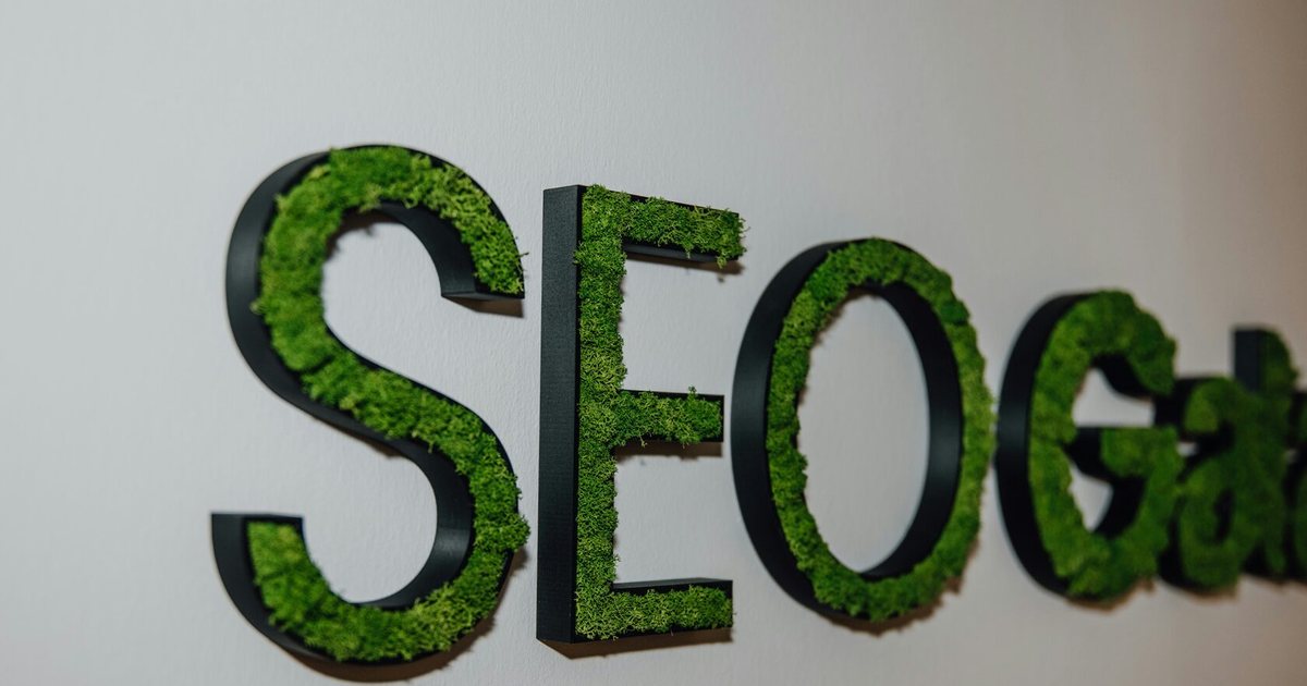 9 шагов как сделать SEO оптимизацию карточки товара на Озоне