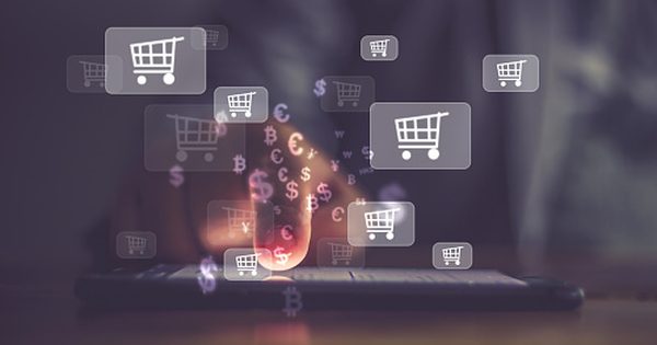 Яндекс вордстат статистика по запросам Вайлдберриз товаров + вебинар + кейс