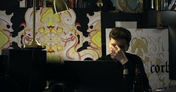 Как за 5 шагов выйти на Озон. Как вывести товар на Ozon