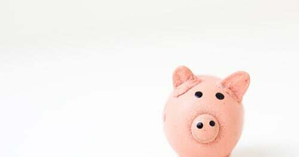 Какие стратегии ценообразования применимы к онлайн-бизнесу? 4  ошибки