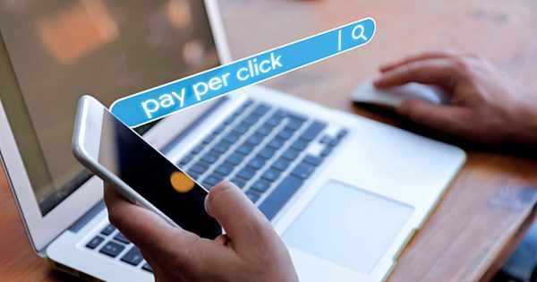 CTR в контекстной рекламе: 4 совета от эксперта ADWAI