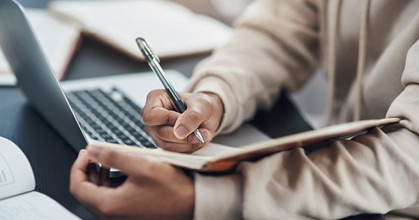 ТОП-25 продающих заголовков для постов и статей