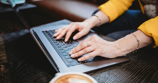 Как за 7 шагов заработать на перепродаже товара на маркетплейсе Озон