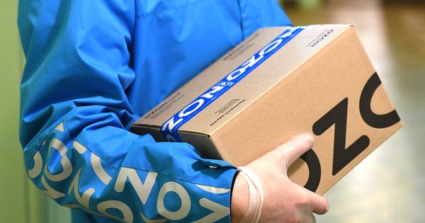 3 нюанса, что нужно, чтобы продавать на Озон