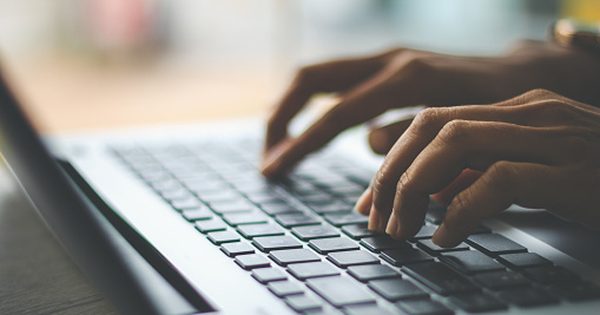 Хаки для интернет маркетолога + 6 трендов маркетинга 2022