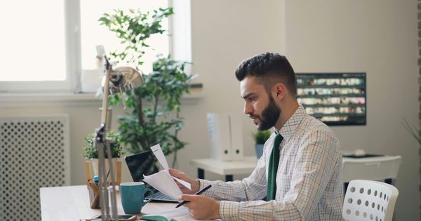 Разбираемся что такое селлеры в Озоне + как заработать на площадке