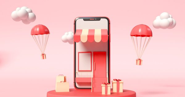 Как за 3 шага создать Rich-контент на Ozon. Рич-контент Озон.
