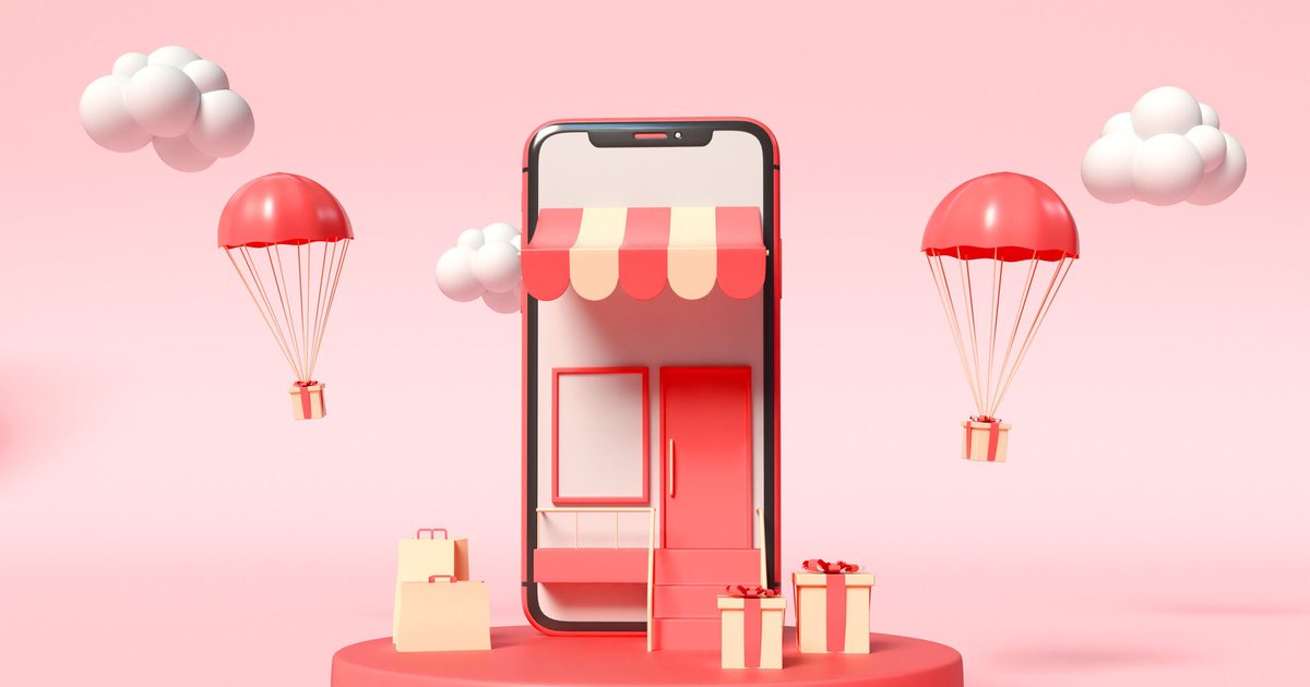 Как за 3 шага создать Rich-контент на Ozon. Рич-контент Озон.