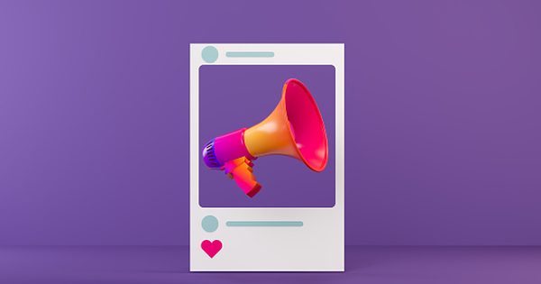 Как подбирать рекламные слова для привлечения клиентов: 5 примеров успешных кейсов