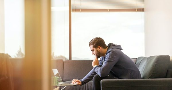 5 причин почему нет продаж на Ozon. Как запустить продажи на Озоне