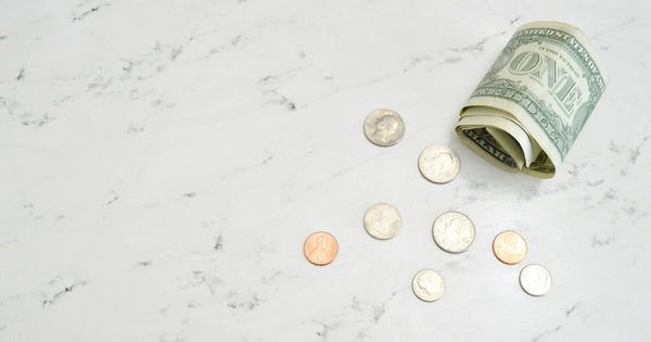 3 способа как заработать на Озоне